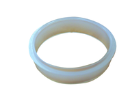 JOINT CONIQU SIPHON LAVABO D32 JOINT CONIQU SIPHON LAVABO D32